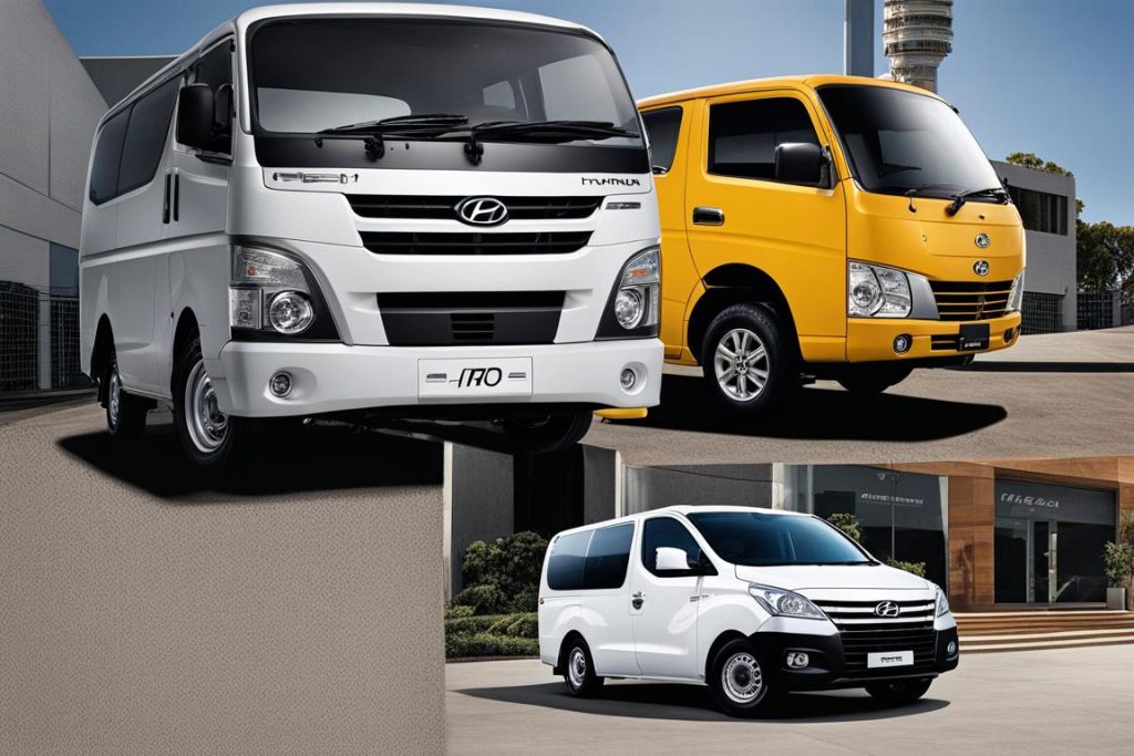 Korean Motor Spares In Boksburg Quality Hyundai Spare Parts